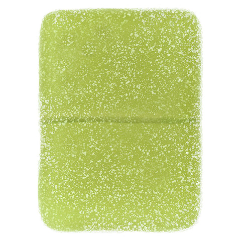 Photo Real Fruit Sour Apple SATIVA Gummies Multipack