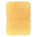 Real Fruit Peach HYBRID Gummies 3:1 CBD:THC Multipack