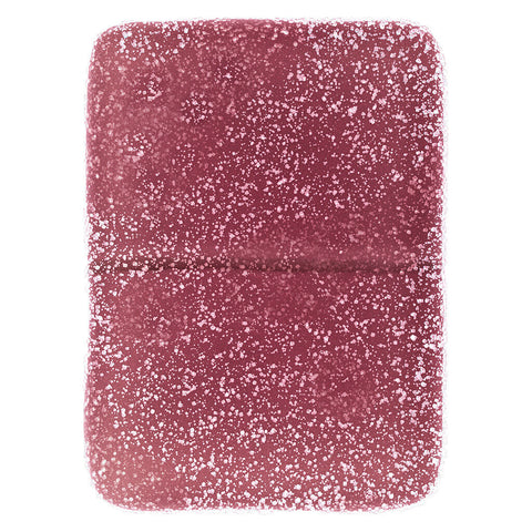 Photo Real Fruit Blueberry HYBRID Gummies Multipack
