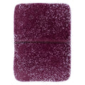 Real Fruit Boysenberry Gummies INDICA