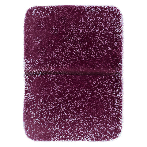 Photo Real Fruit Boysenberry Gummies INDICA