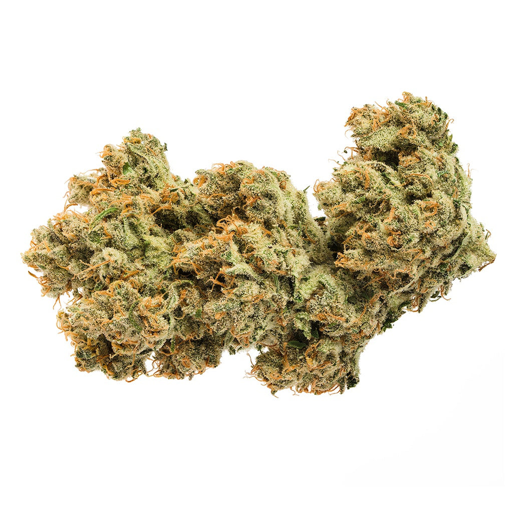 Acapulco Gold - 