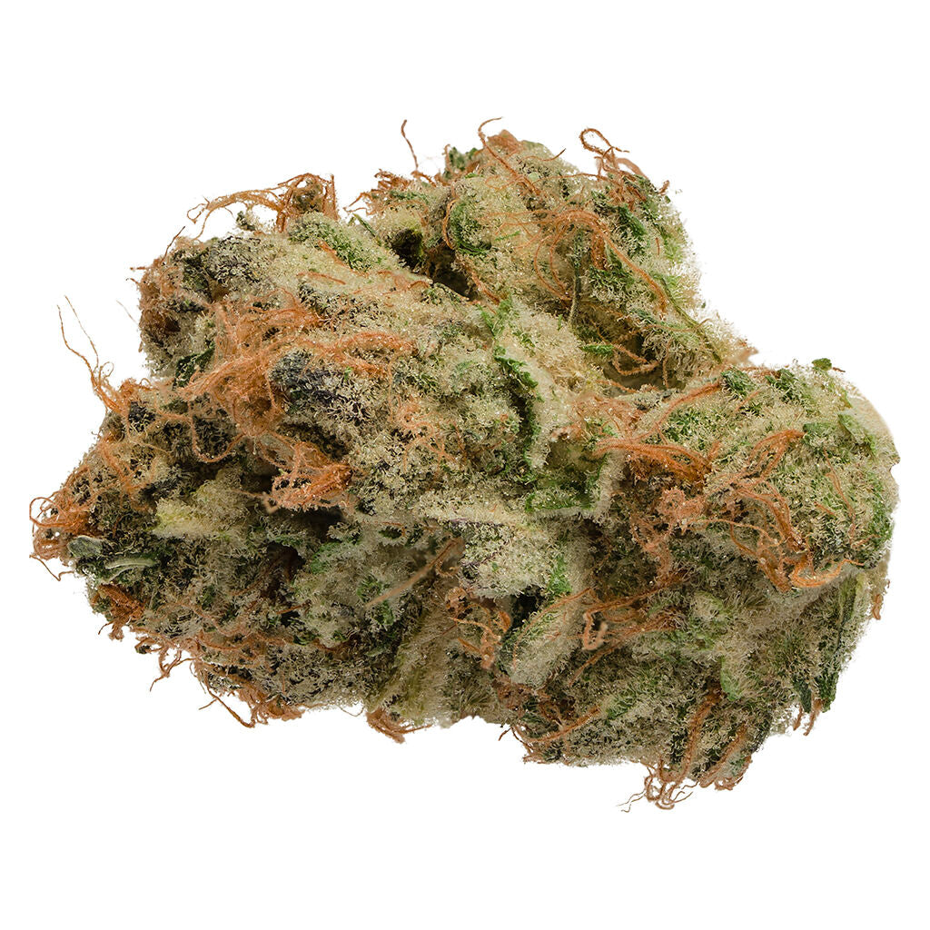 Tropicanna | Ontario Cannabis Store