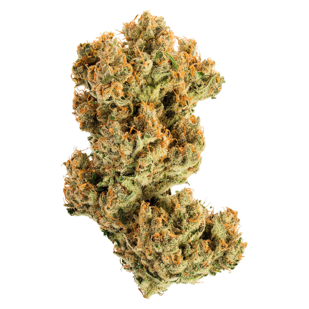 Acapulco Gold - 