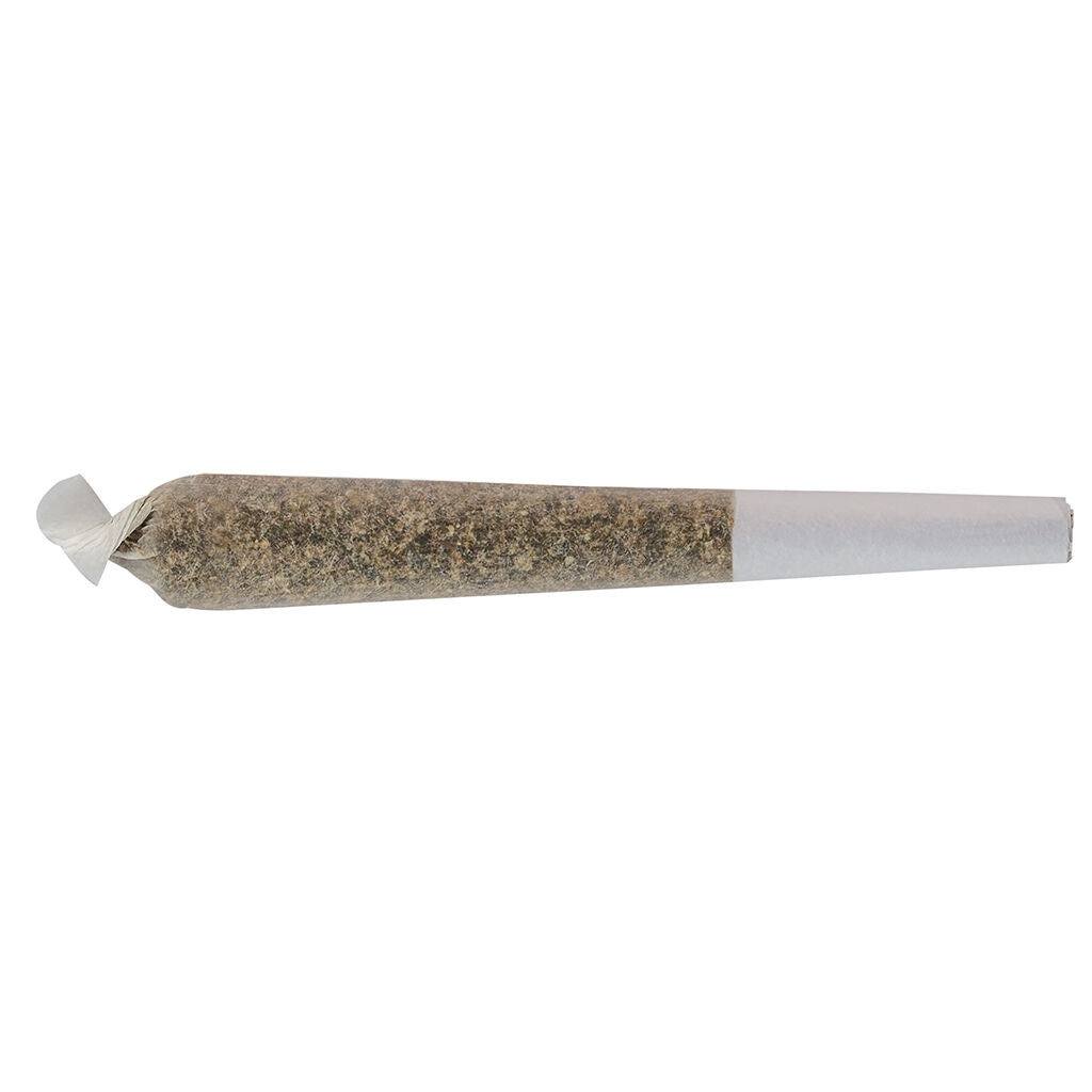 Cherry Bomb Reefers Pre-Roll - 