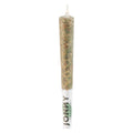 Acapulco Gold Reefers Pre-Roll