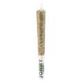 Northern Lights Reefers Pre-Roll