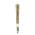 Jonny's Stash - Rotating Sativa Reefers