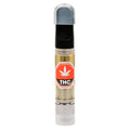 Acapulco Gold 510 Thread Cartridge