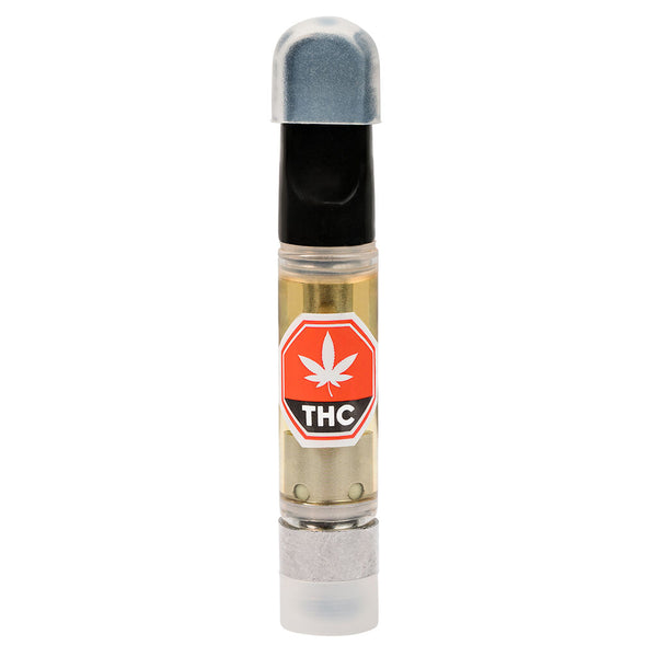 Acapulco Gold 510 Thread Cartridge