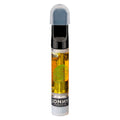Blueberry Kush 510 Thread Cartridge