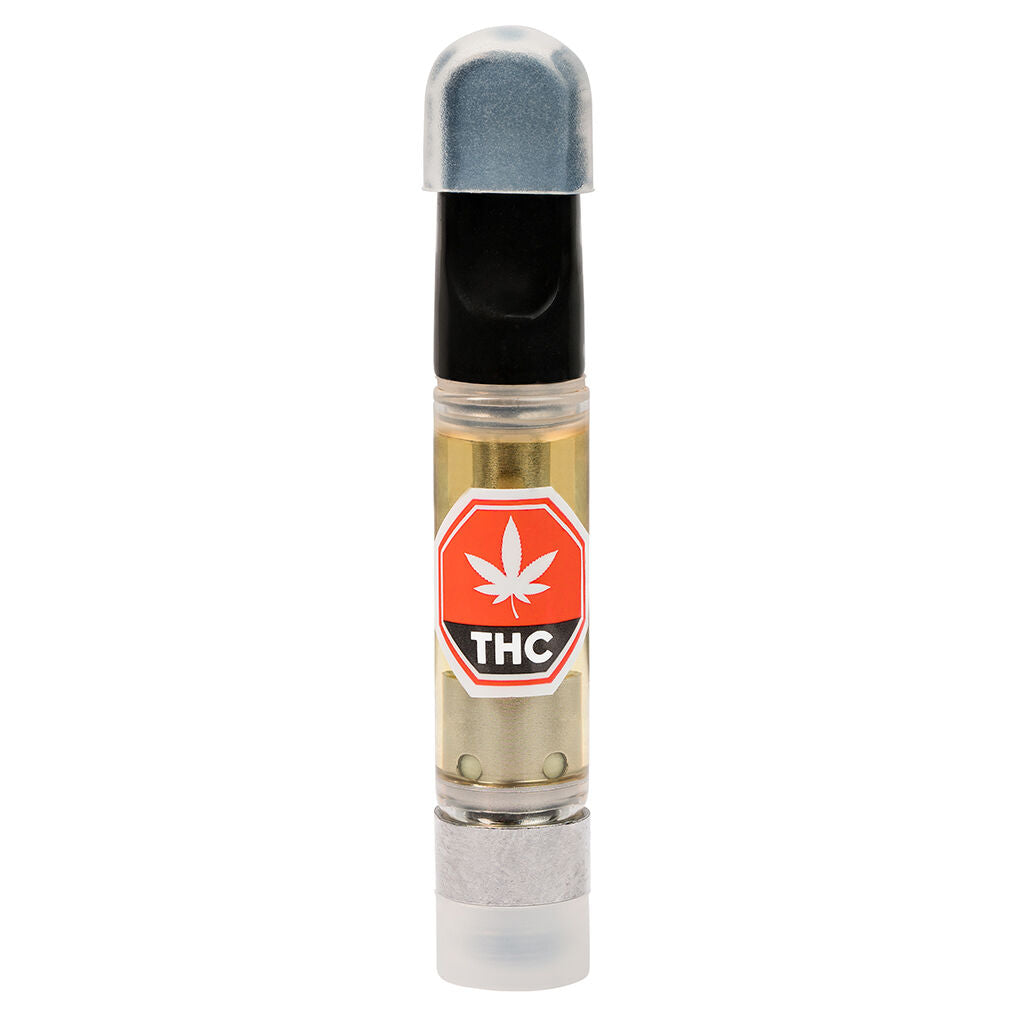 unicorn poop vape juice Buy Unicorn Poop THC Disposable Vape 3g main image 0