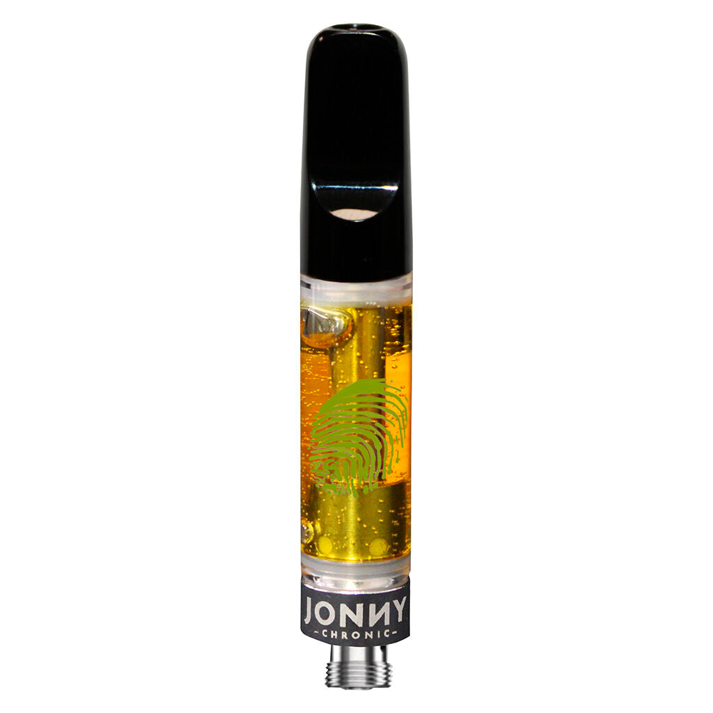 Unicorn Poop 510 Thread Cartridge - 