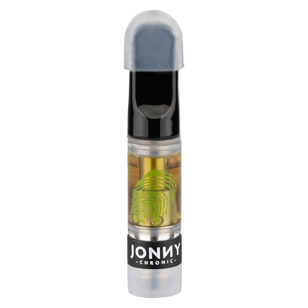 Purple Haze 510 Thread Cartridge