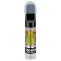 Cherry Bomb Live Resin 510 Thread Cartridge