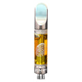 Acapulco Gold Live Resin 510 Thread Cartridge