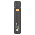 Acapulco Gold Live Resin All-In-One