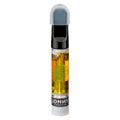 Northern Lights Liquid Diamonds 510 Thread Cartridge