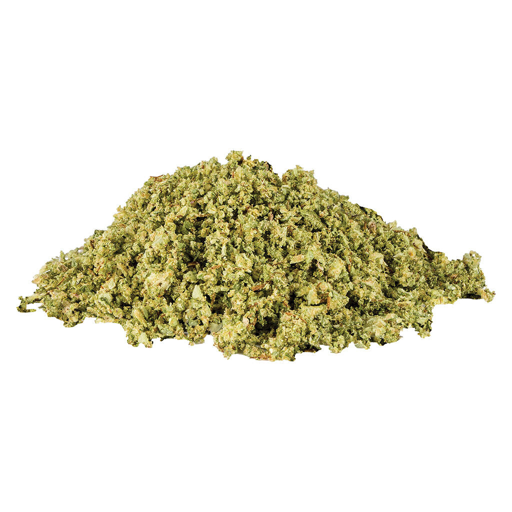 Reefer-Ready Indiana BG - 