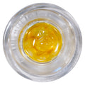 Live Resin