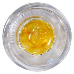 Photo Live Resin