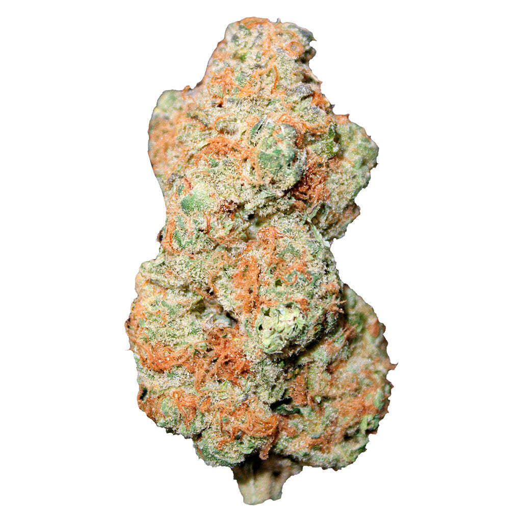 Jonny's Stash Rotational Sativa - 