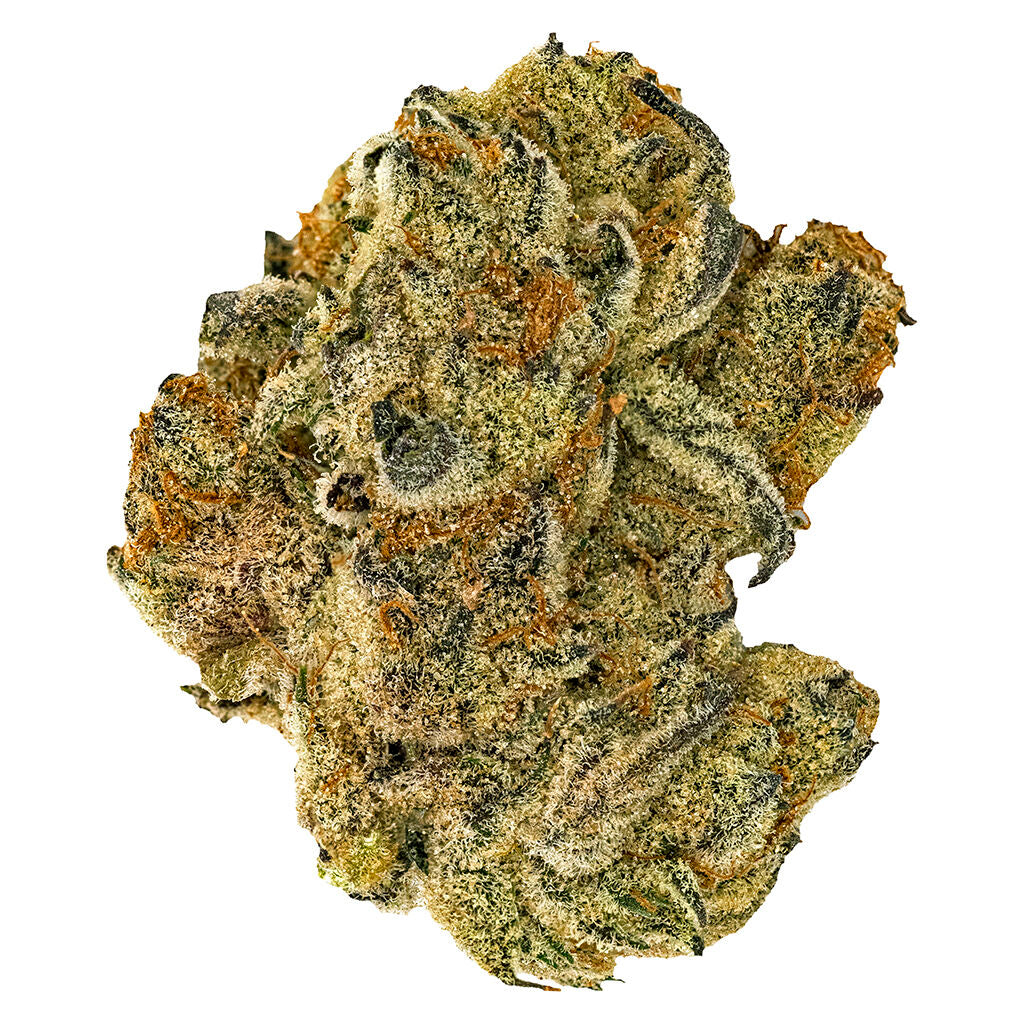 Jonny's Stash Rotational Indica - 