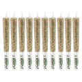 Afghan Kush Reefers Pre-Roll