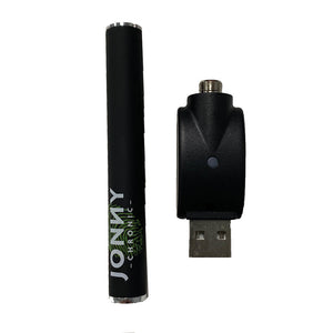 how much is elf bar vape AiroPro Vape Battery