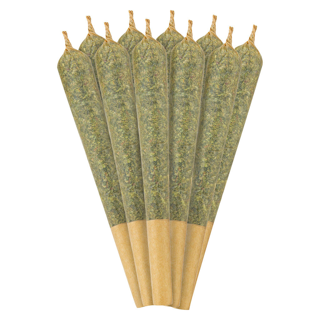 Sativa 20 Plus Pre-Roll - 