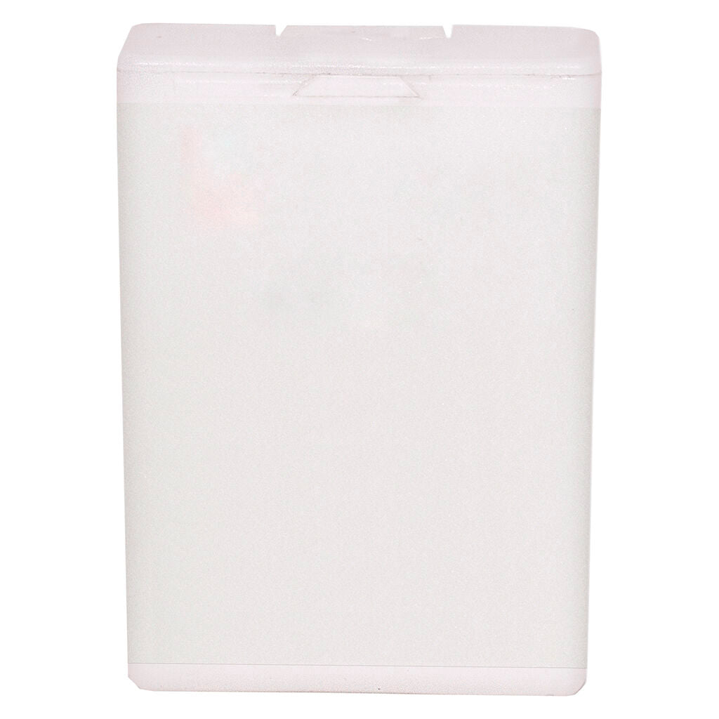 Sativa 20 Plus Pre-Roll - 