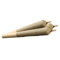 GOLIAT Pre-Roll