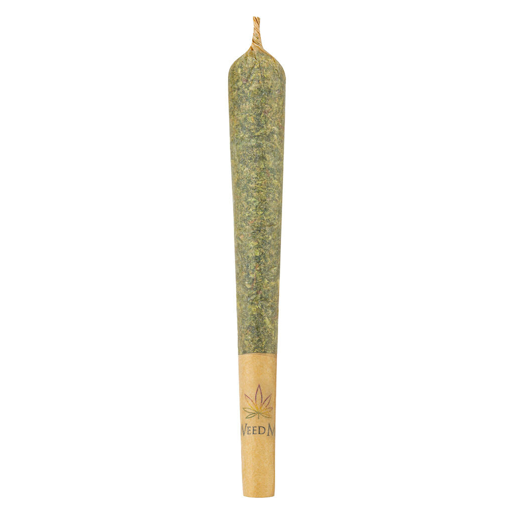 Scotti's Cake Pre-Roll - 