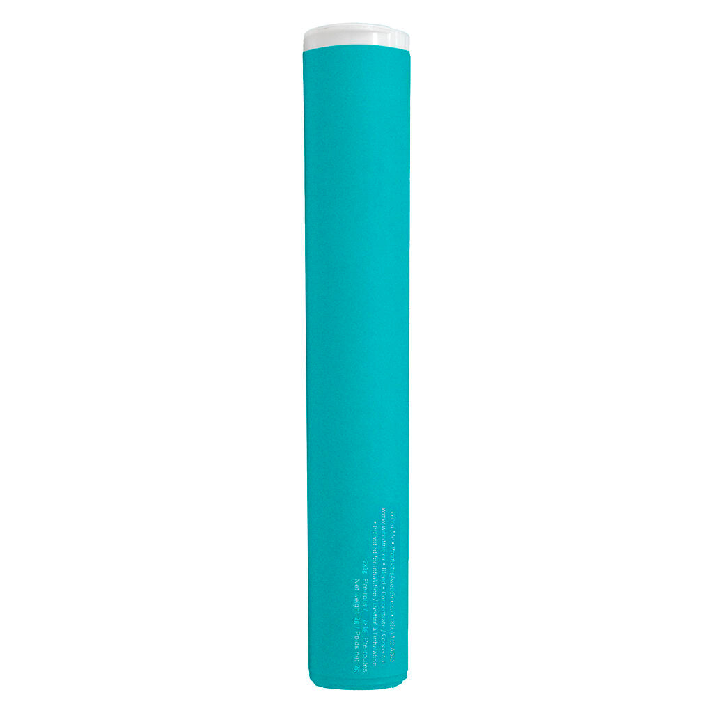 Sativa Pre-roll