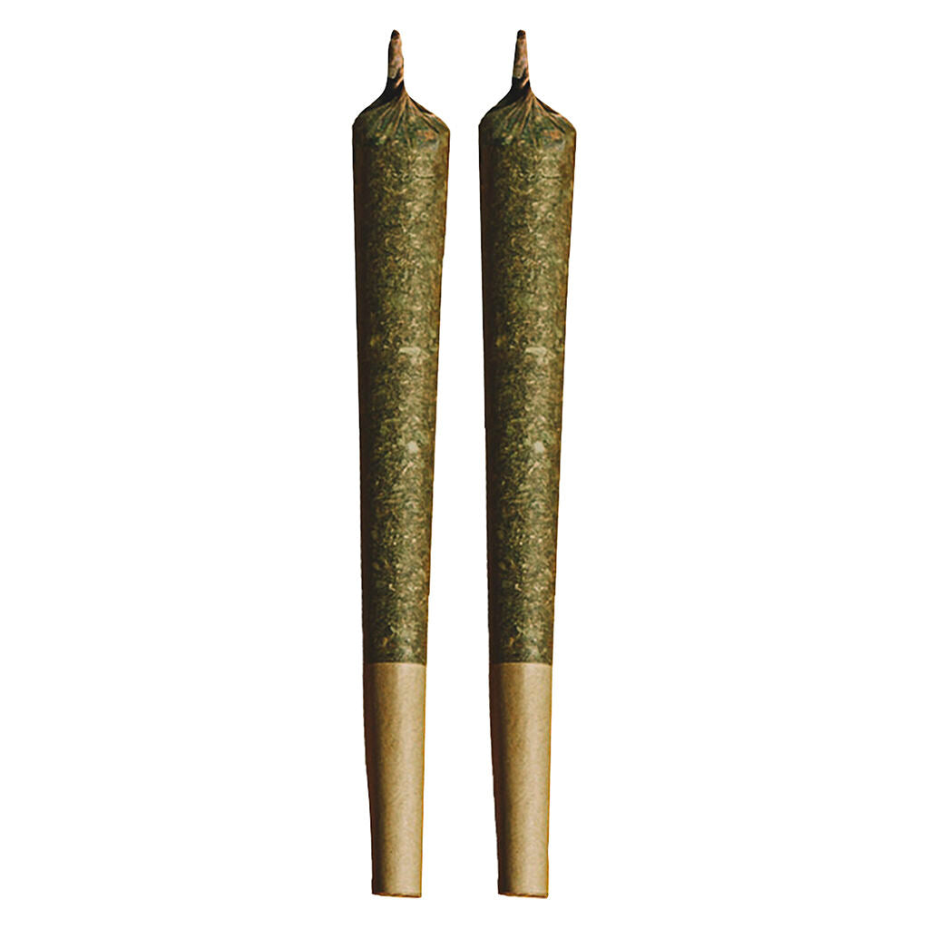 Sativa Pre-roll - 