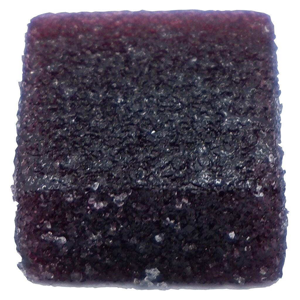 THC Blackberry Soft Chew - 