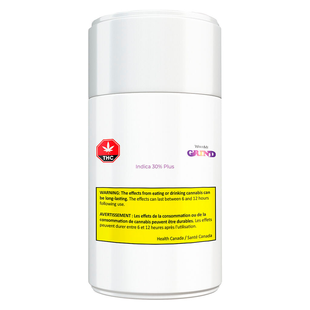 Indica 30 Plus - 