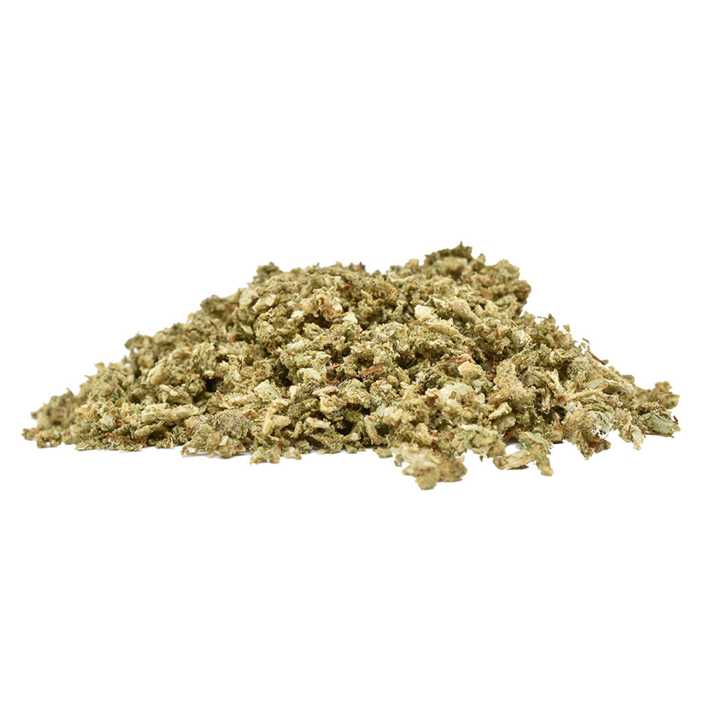 Indica 30 Plus - 