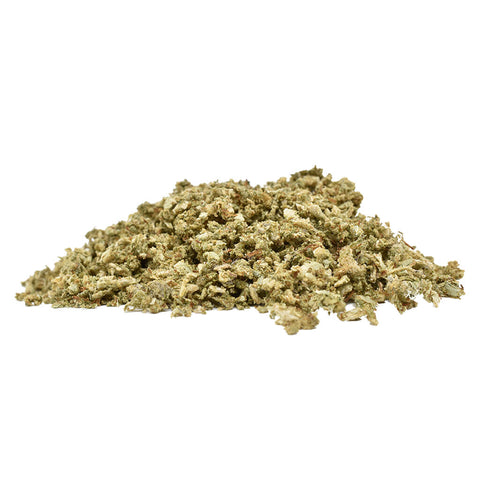 Indica 30 Plus Photo