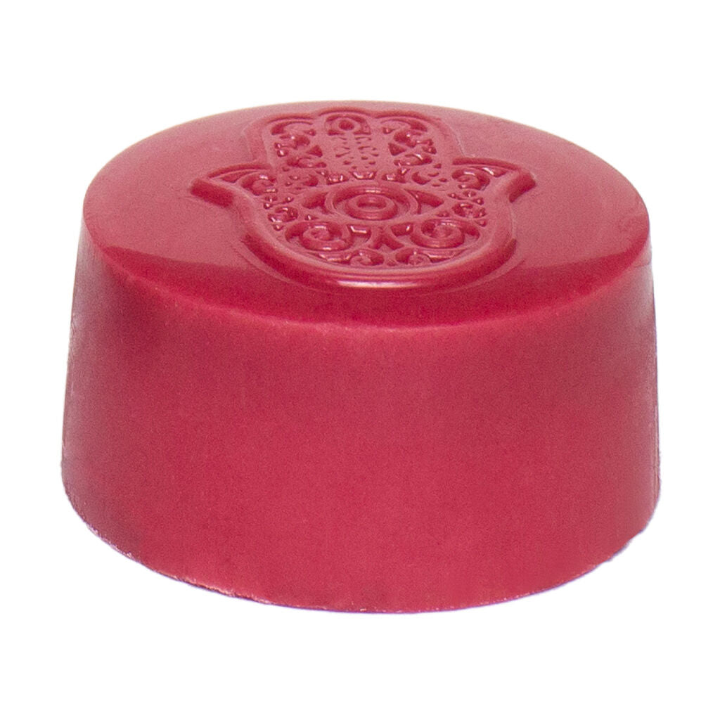 Hash Rosin Peanut Butter Cup - Raspberry - 