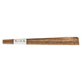 Craft Animal Face Cookies Blnt Pre-Roll