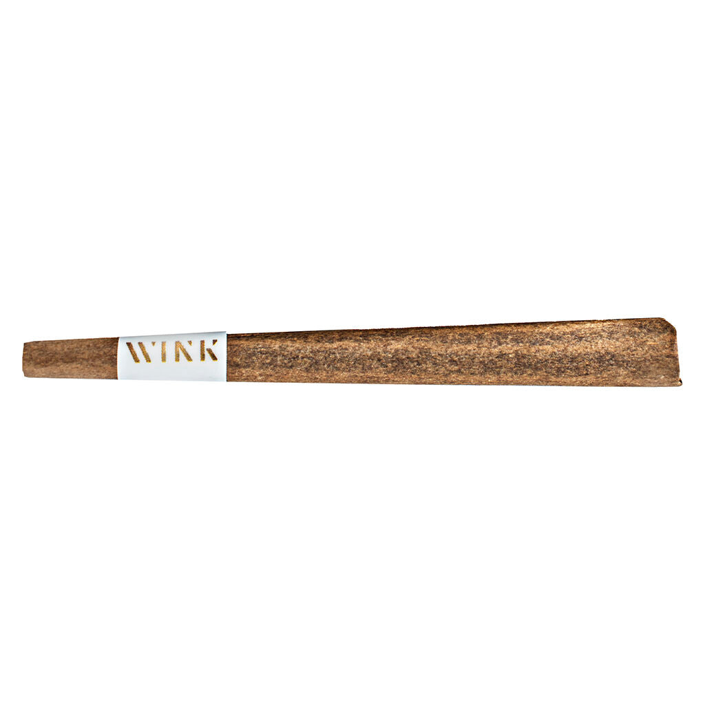 Craft Animal Face Cookies Blnt Pre-Roll