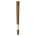 Bermuda Triangle Blunt