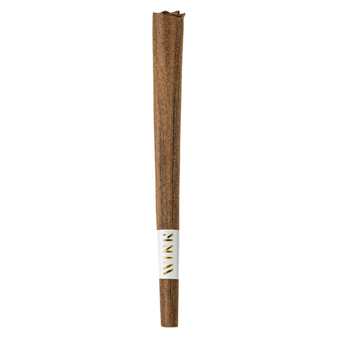 Photo Bermuda Triangle Blunt