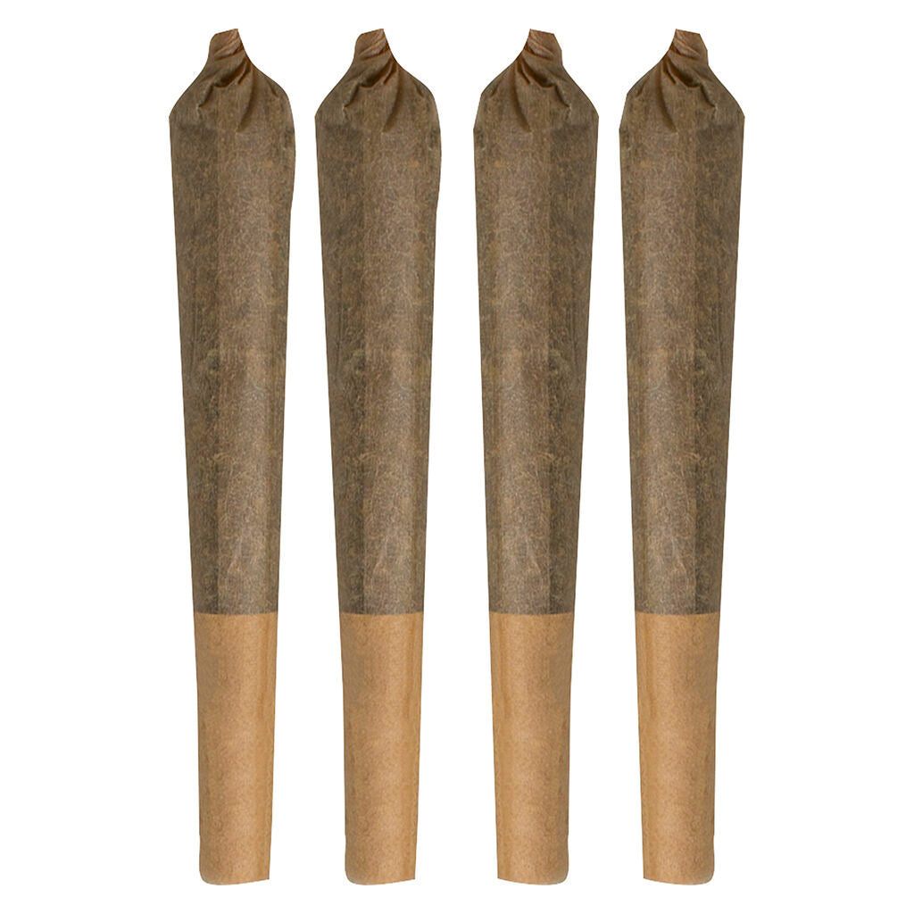 Sativa Pre-rolls - 