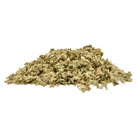 Photo Sativa 30 Plus Milled Dried Flower