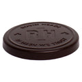 Hash Rosin Coin - Dark Chocolate