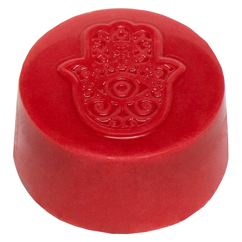 Hash Rosin Peanut Butter Cup - Strawberry - 