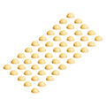 Hash Rosin Drops