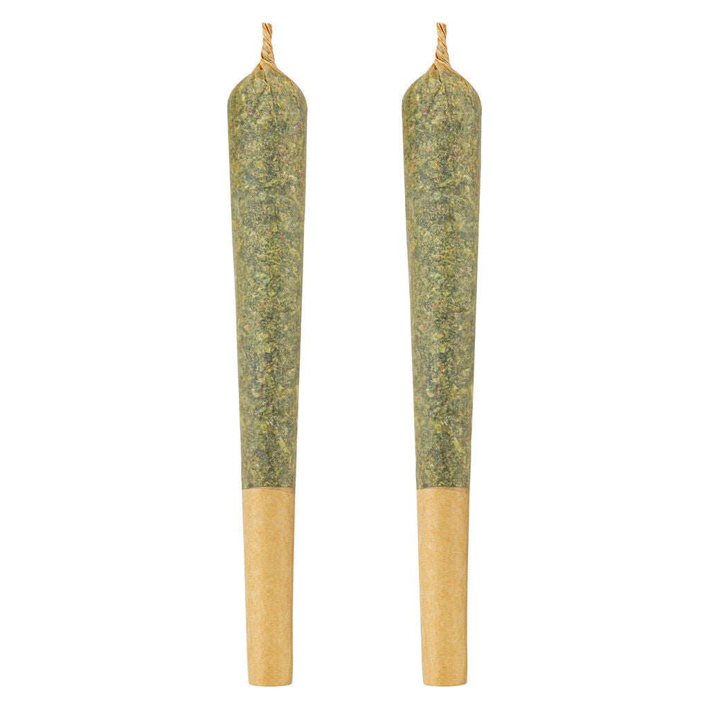 Indica Pre-roll - 